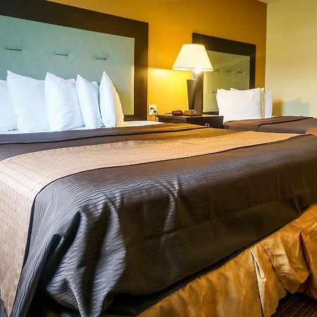 Cocoa Country Inn Hershey Dış mekan fotoğraf