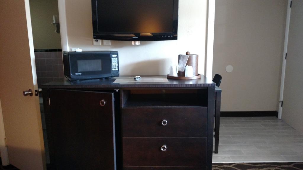 Cocoa Country Inn Hershey Dış mekan fotoğraf