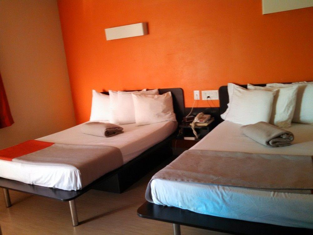 Cocoa Country Inn Hershey Dış mekan fotoğraf