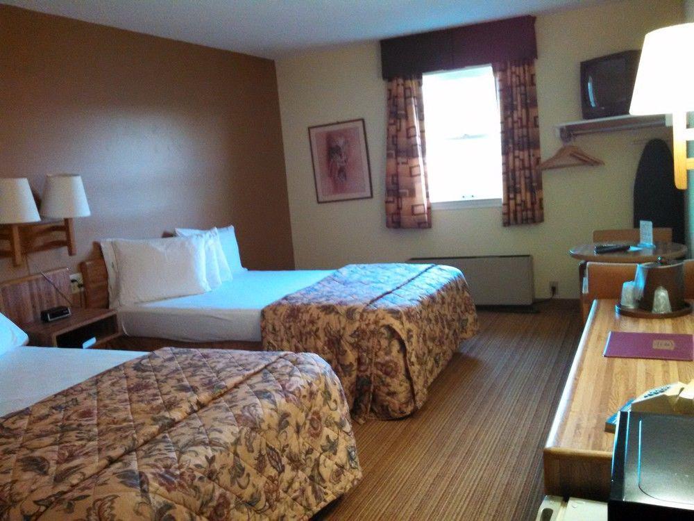 Cocoa Country Inn Hershey Dış mekan fotoğraf