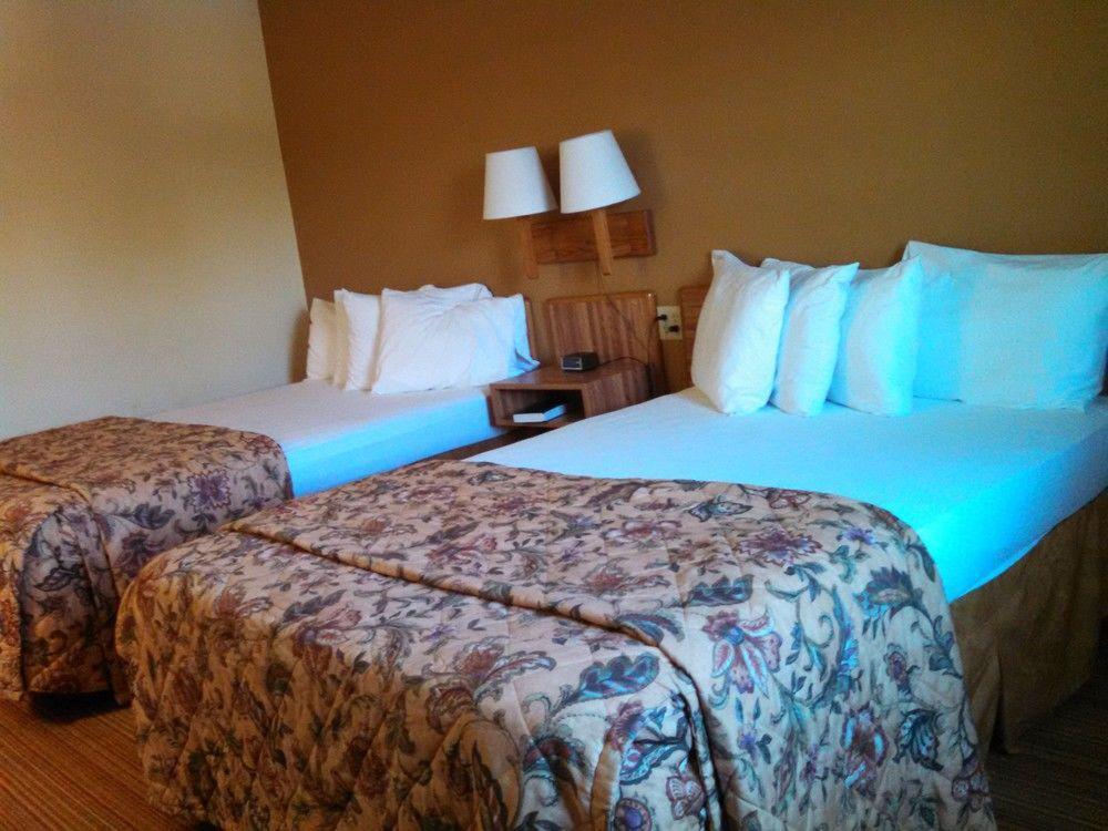 Cocoa Country Inn Hershey Dış mekan fotoğraf