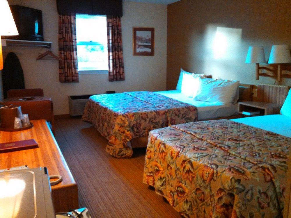 Cocoa Country Inn Hershey Dış mekan fotoğraf