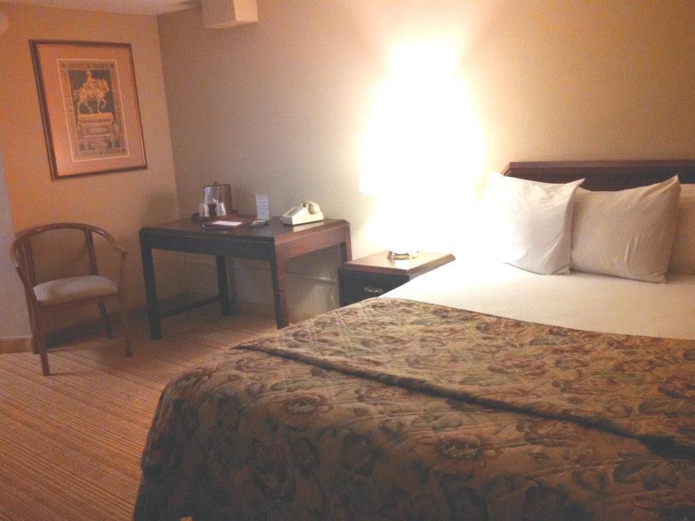 Cocoa Country Inn Hershey Dış mekan fotoğraf