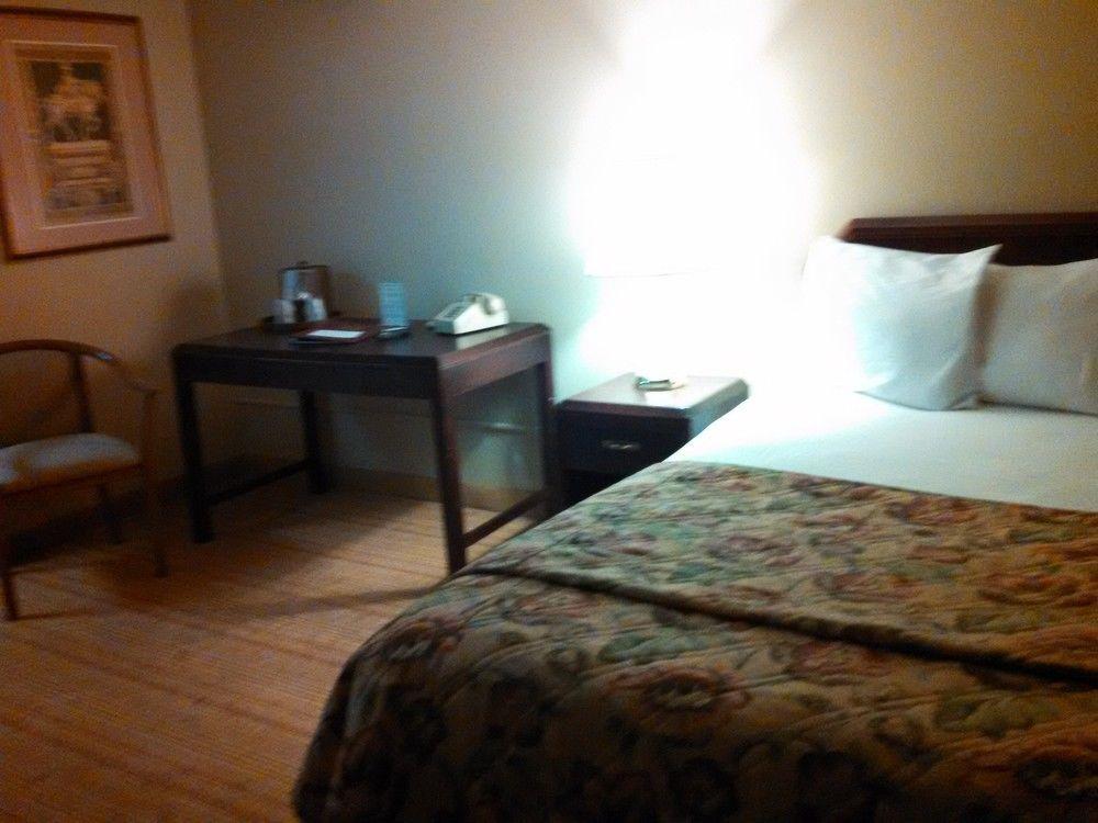 Cocoa Country Inn Hershey Dış mekan fotoğraf