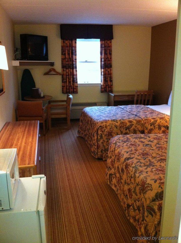 Cocoa Country Inn Hershey Dış mekan fotoğraf