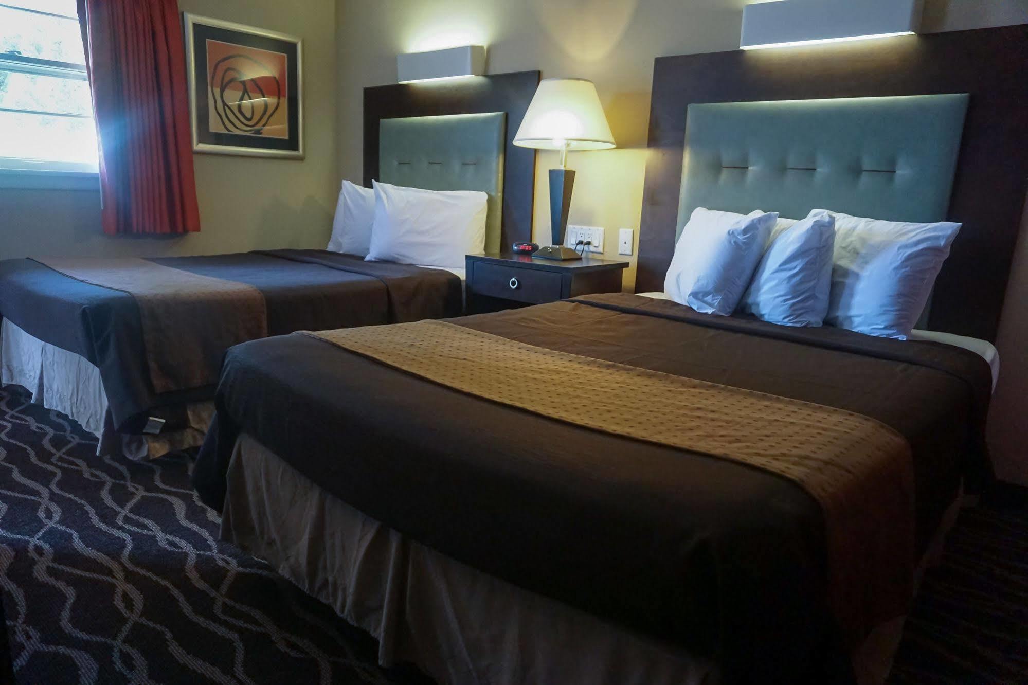 Cocoa Country Inn Hershey Dış mekan fotoğraf