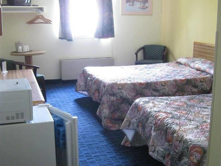 Cocoa Country Inn Hershey Dış mekan fotoğraf